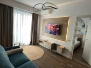 Top Mamaia Nord