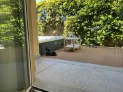 Top Colonno Top Colonno