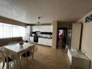 Apartament zona 1 Decembrie