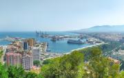 Top Málaga Top Málaga