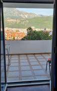Top Budva