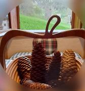 La finestra sui monti