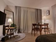 HUG3 HapJeong HongDae Nearby High End