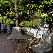 Top Sant Cebrià de Vallalta