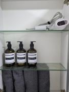 HUG3 HapJeong HongDae Nearby High End