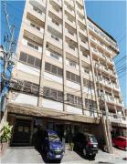 Top Manila