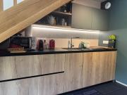 Top Sainte-Foy-Tarentaise