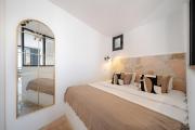 Top Fuengirola