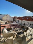 Top Fuengirola