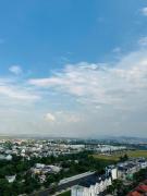 Top Thôn Văn Dương