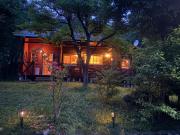beau lac biwako annex