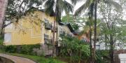 Top Port Blair