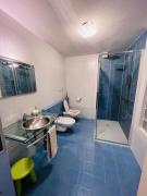 Top Peschiera del Garda