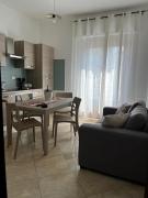 Top Castellammare del Golfo