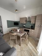 Top Castellammare del Golfo