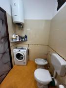 Top Castellammare del Golfo