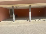 Top Caorle