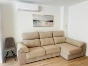 Top El Puerto de Santa María