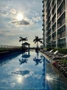 Top Manila