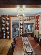 Top Saint-Denis-lès-Martel