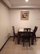 Nest hotel - Bell Mansion