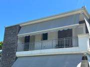 Top Leptokaria Top Leptokaria