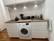 Le Saint André Hyper centre ville