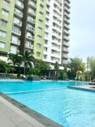 Top Davao Top Davao