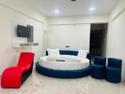Top Pune