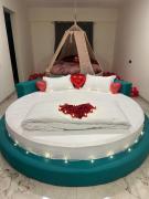 Top Pune