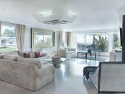 Top Marbella