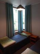 Top Brenno Top Brenno