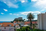 Top Dubrovnik