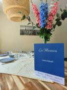 Top Les Roches-de-Condrieu