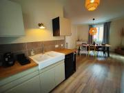 Top Les Roches-de-Condrieu