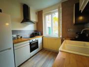 Top Les Roches-de-Condrieu