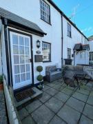 Top Kingsbridge