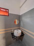 Top Ấp Nhơn Ðúc