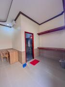 Top Ấp Nhơn Ðúc