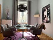 Am Thalia Designe Apartment