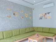 Top Hua Hin