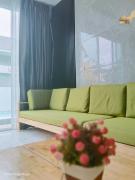 Top Hua Hin