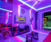 Love Here Poolvilla หัวหิน