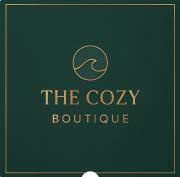 Cozy Boutique Cozy Boutique