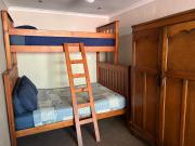 Mount Nebo Hillside Reserve