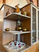 Top Piano di Sorrento