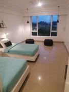 Top Bangalore