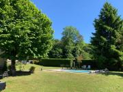 LA GABINIERE LA GABINIERE