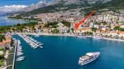 Top Makarska