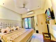 Top Ahmedabad